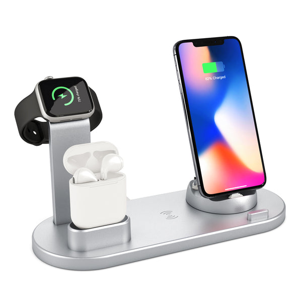 Wireless phone charger DanisBrothersStore